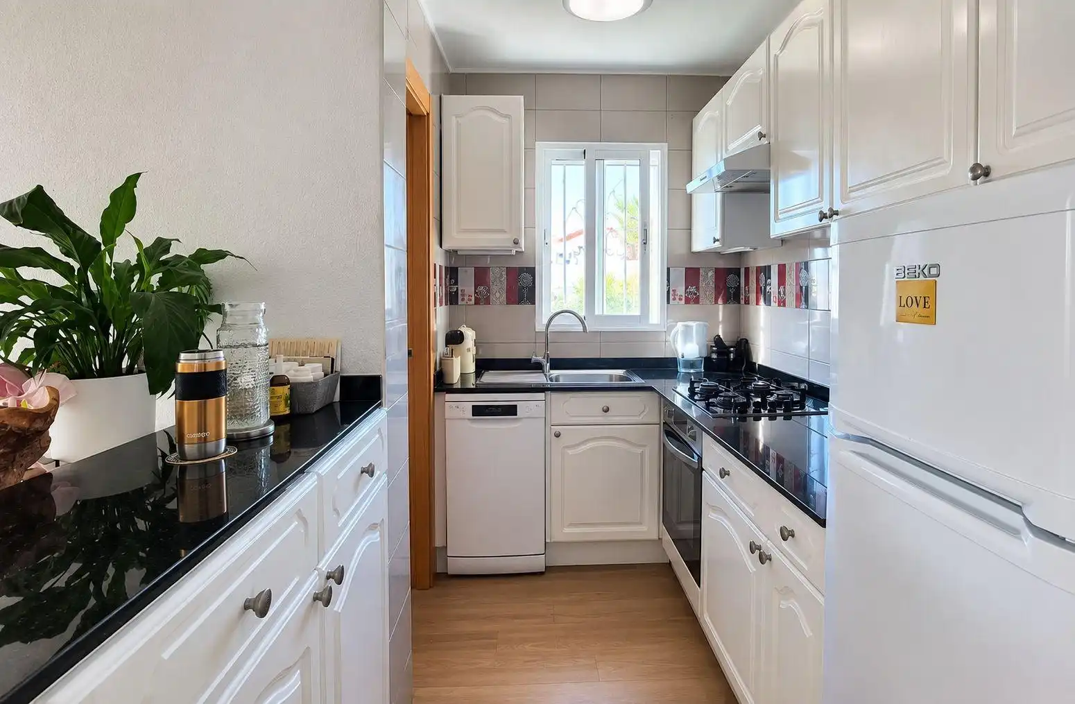 Apartamento en venta en Orihuela Costa, imagen 10