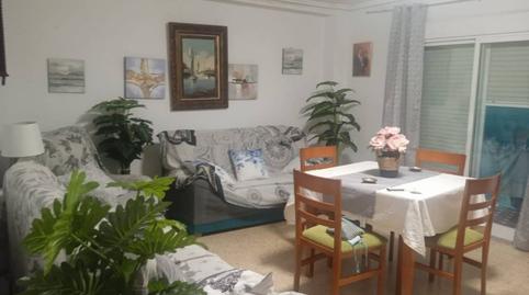 Photo 3 of Flat for sale in Serrería, L'Illa Perduda, Valencia