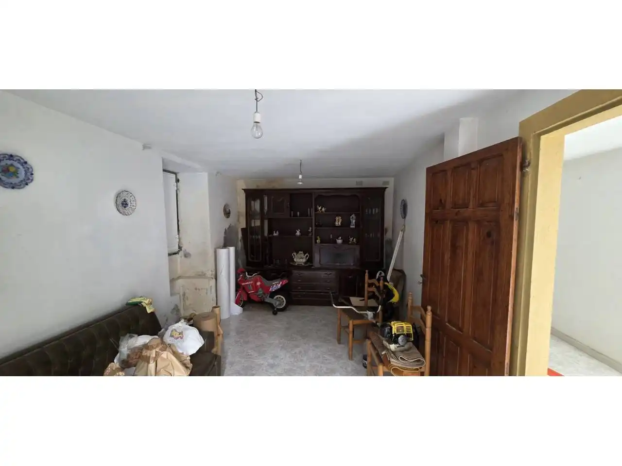 Casa in vendita a Calle Croido 84, imagen 6