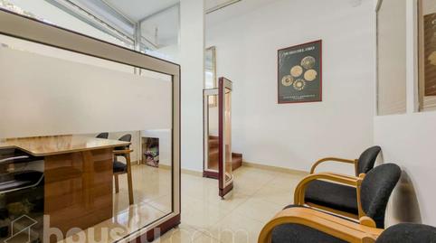 Photo 2 of Premises for sale in Avinguda del Paral·lel, ., El Raval, Barcelona