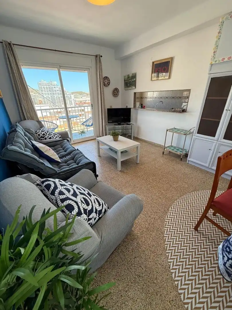Piso en venta en Sant Antoni