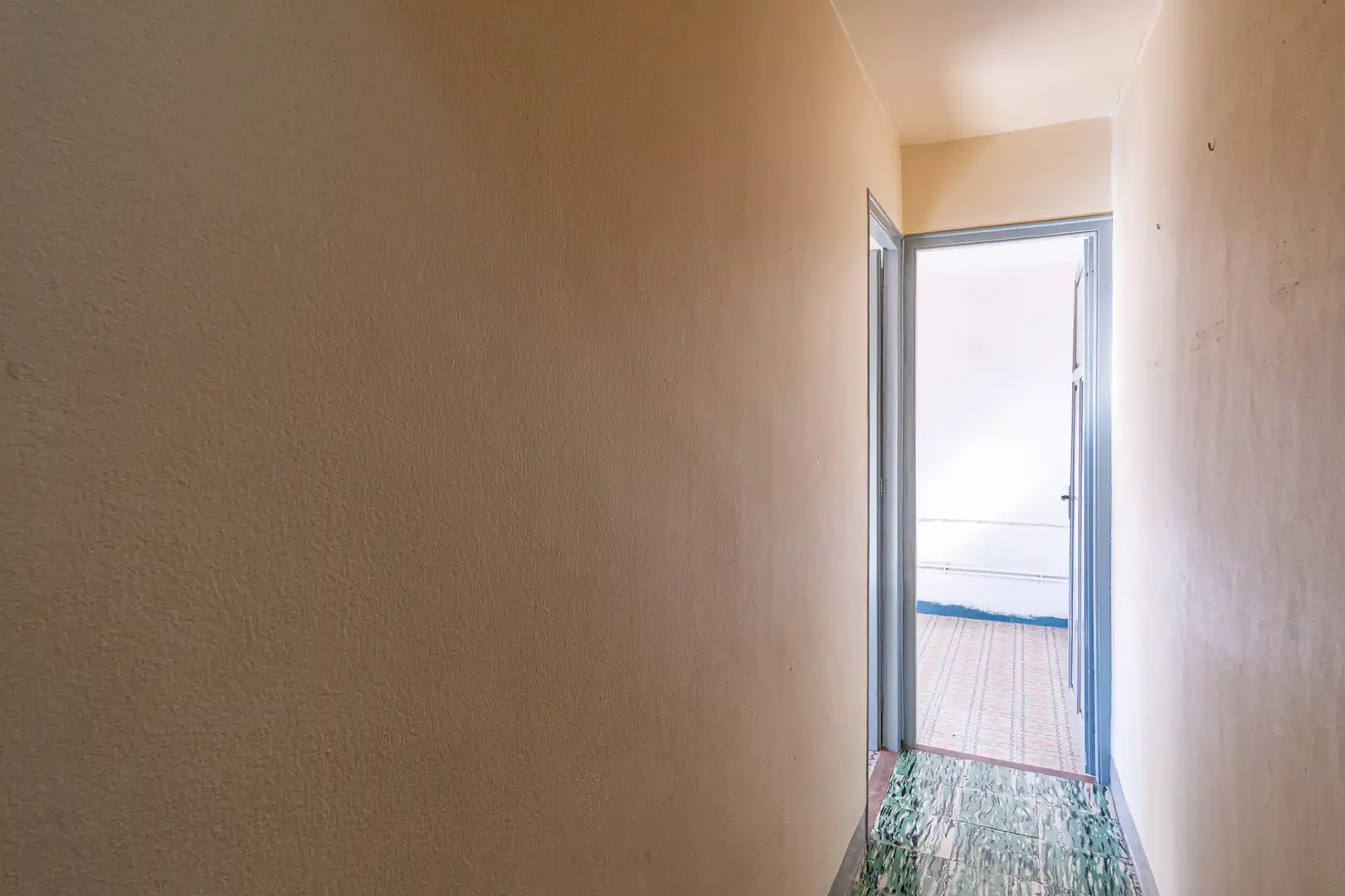 Detached homes for sale in Llers  with Air Conditioner, Heating and Terrace