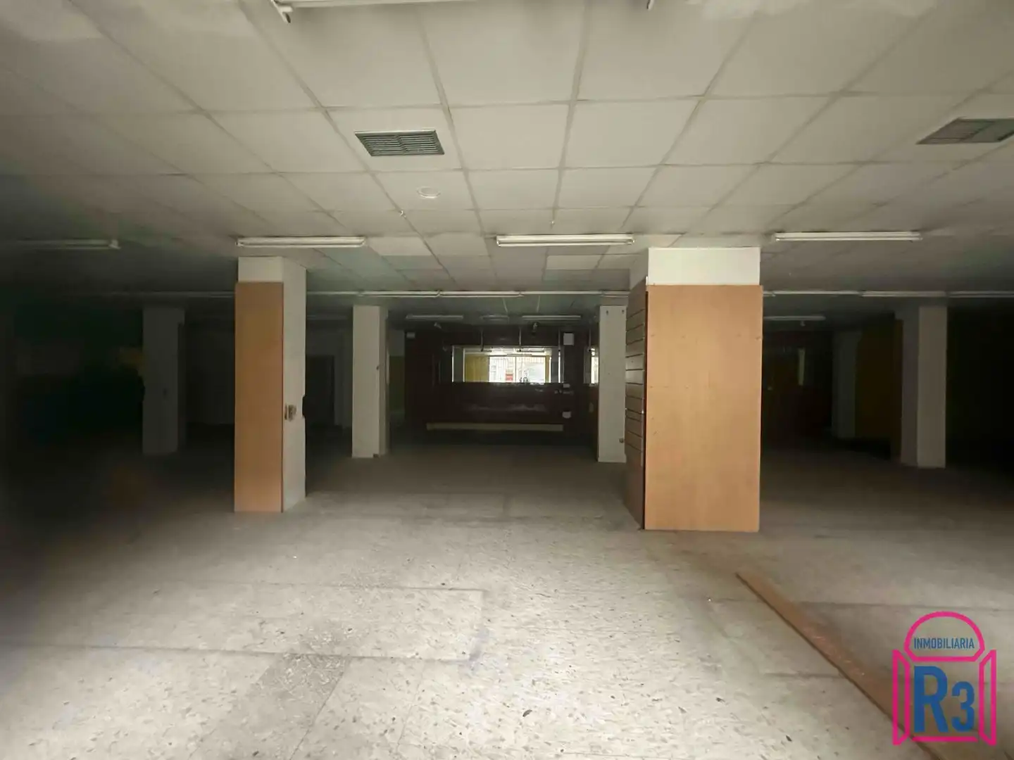 Local comercial en venda a San Fructuoso BIS 4, imagen 3