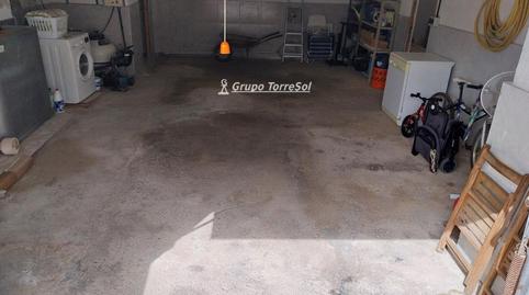 Foto 5 de Casa adosada en venda a Enric Morera, La Franquesa - Oasis Park, El Vendrell