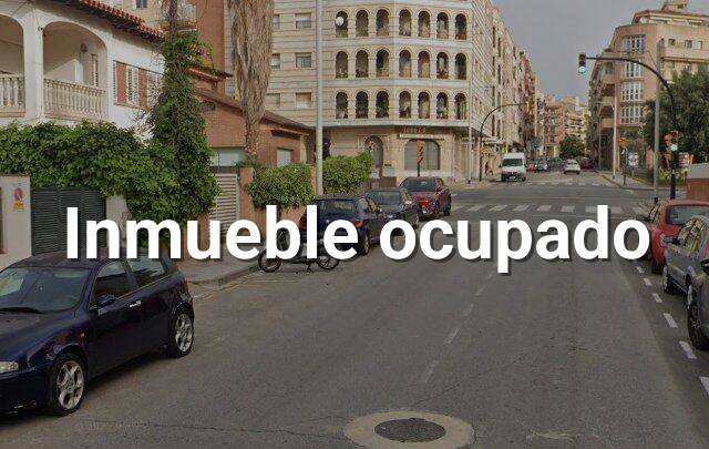 Casa adosada en Venta en AV BAIX PENEDES (B) en El Tancat - Mas d'en Gual