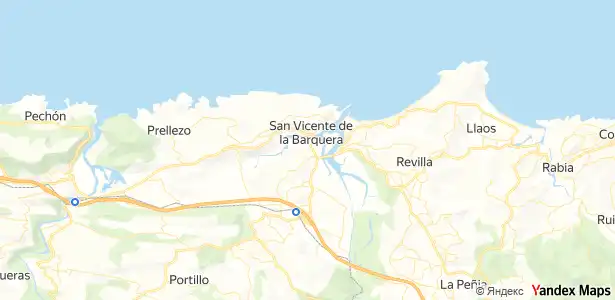 Piso en venta en San Vicente de la Barquera, imagen 3