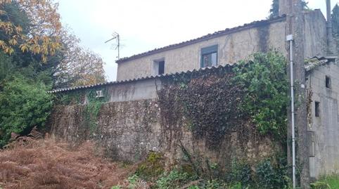 Foto 3 de Casa o chalet en venta en Los Castros - Castrillón, A Coruña Capital