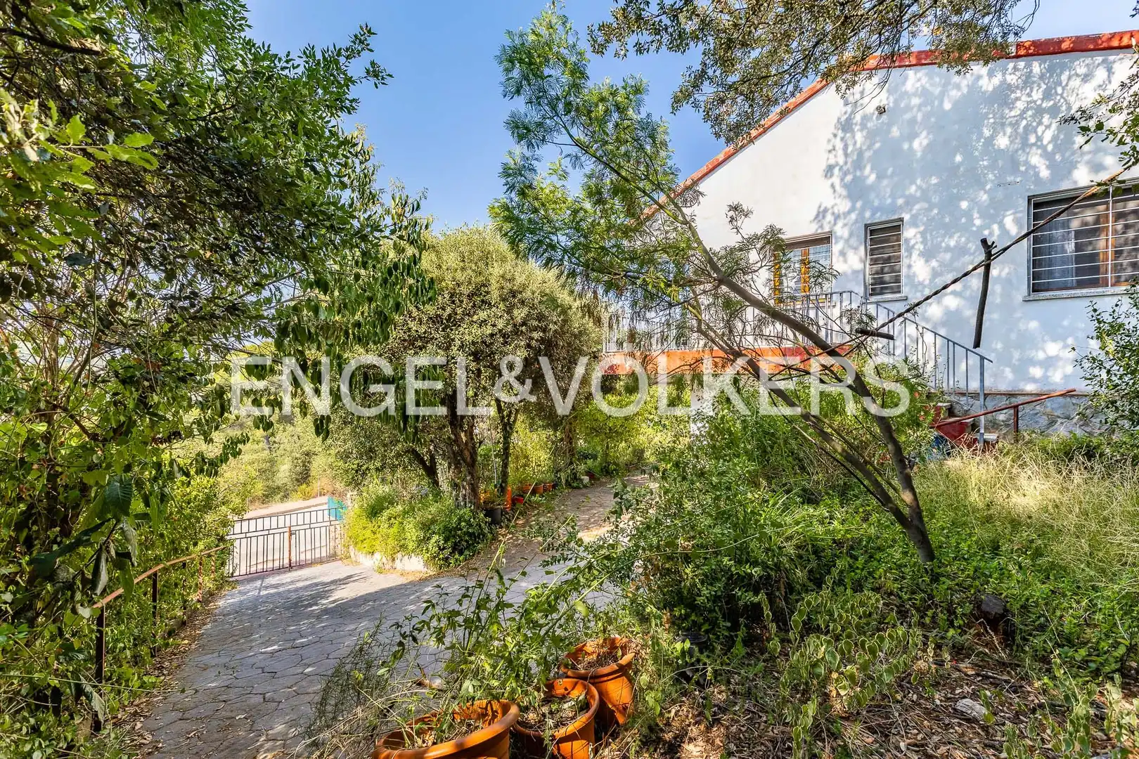 Casa en venta en Matadepera, imagen 53