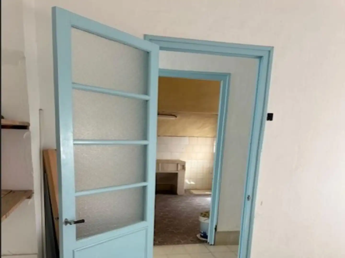 Maison à vendre à Alcalá de los Gazules, imagen 5