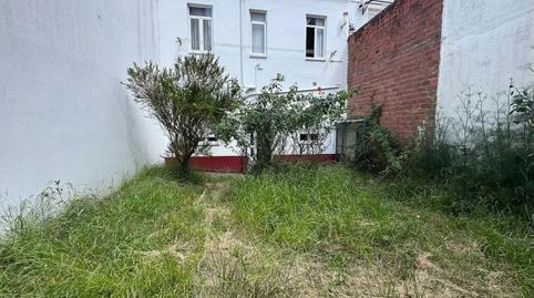 Foto 2 de Casa adosada en venda a Porta Nova, Ferrol