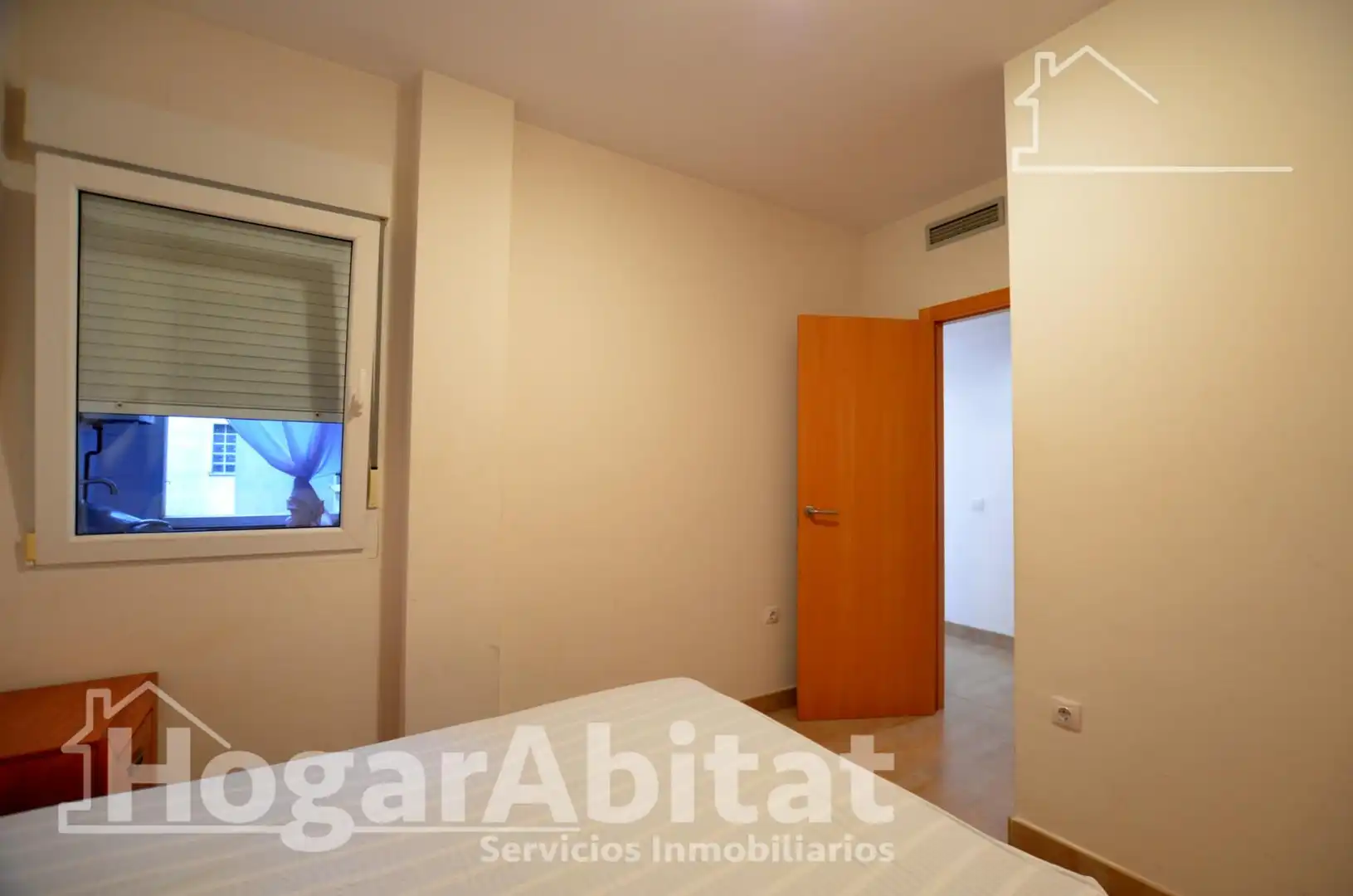 Appartamento con terrazza in vendita a Avenida ESTACION, imagen 14