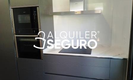 Photo 5 of Flat to rent in Zumabide, Aretxabaleta, Araba - Álava