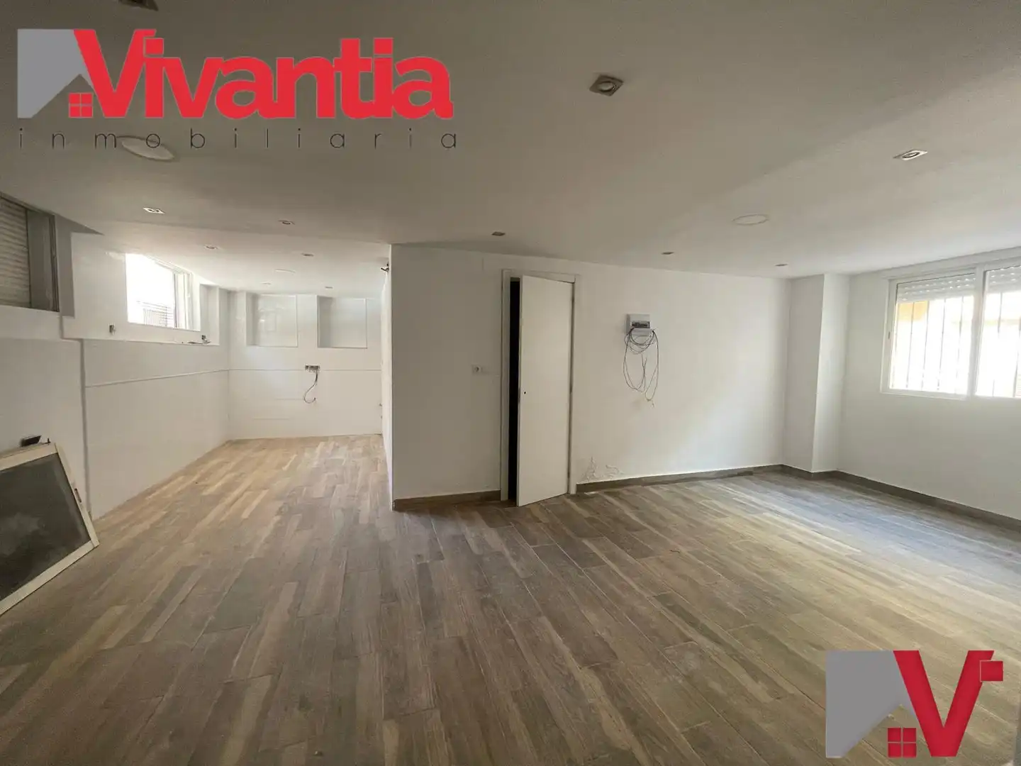 Appartamento in vendita a Casco Antiguo, imagen 6