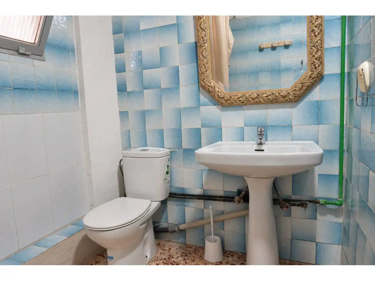 Detached house with garden for sale in Calle Pinos, imagen 17