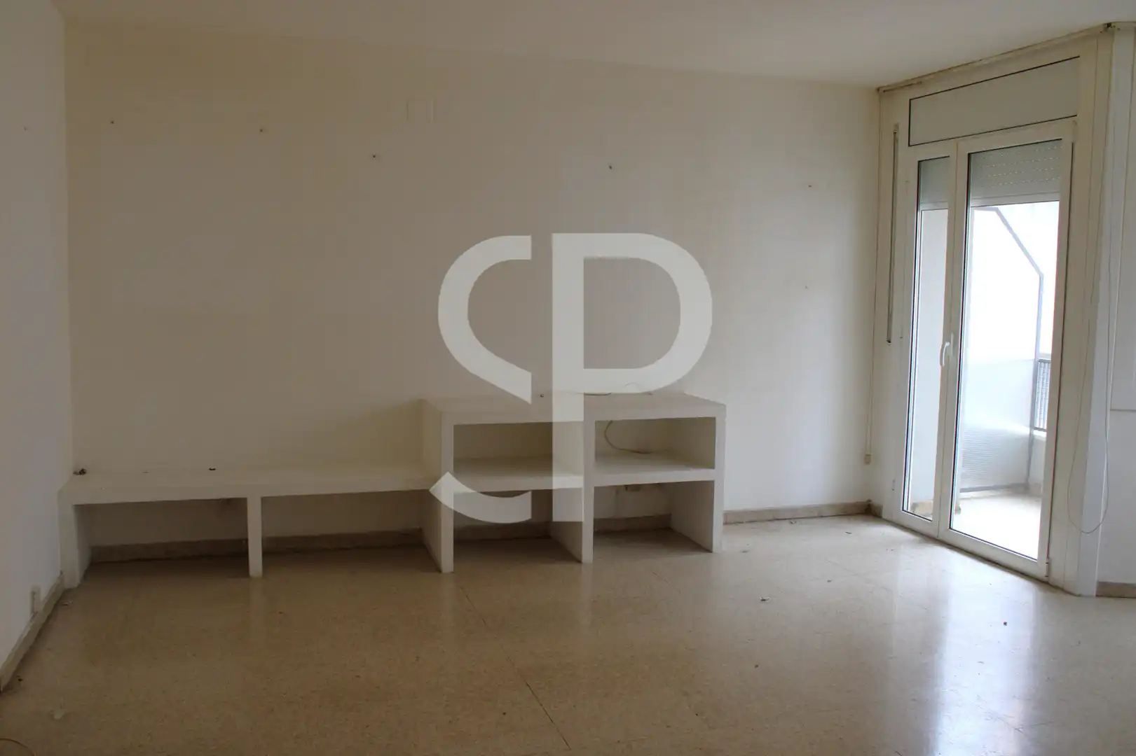 Appartamento con ascensore in vendita a Carrer Maluquer Salvador, imagen 3