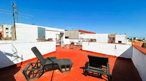 Foto 2 de Piso en venta en Pubilla Cases, L'Hospitalet de Llobregat