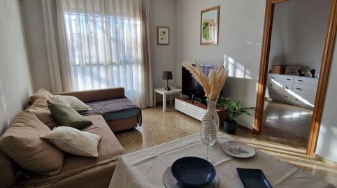 Foto 3 de Pis de lloguer a Carrer de Barcelona, Moncada, Valencia