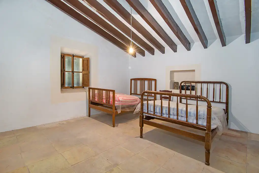 Maison rustique à vendre à Sant Joan, imagen 21