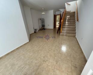 Duplex for sale in Lorca