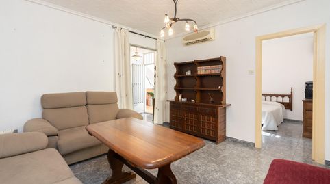 Foto 3 de Casa o xalet en venda a Calle Calle Rubén Darío, Motril ciudad, Motril