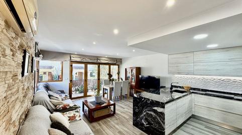 Photo 4 of House or chalet for sale in Avenida de Escandinavia , Gran Vista - Olivo de Oro, Santa Pola