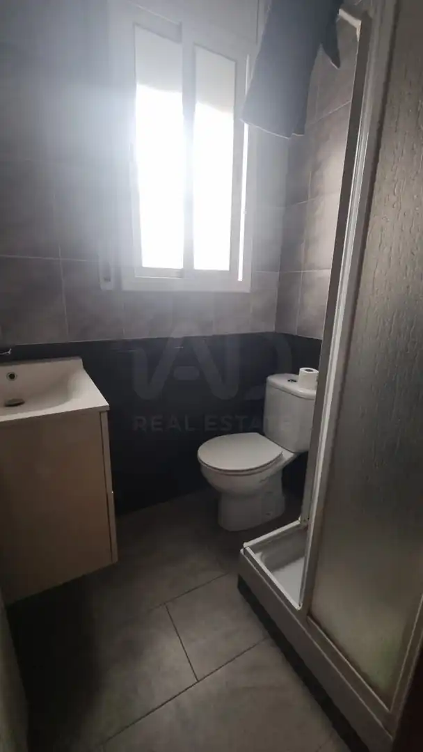 Bany de Casa o xalet en venda en Sant Pere de Ribes amb Aire condicionat, Calefacció i Terrassa