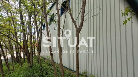 Photo 4 of Industrial buildings for sale in Carrer de Indústria, 16, Sant Andreu de la Barca, Barcelona