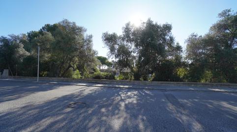 Foto 3 de Residencial en venda a Carrer Bell Esguard, Els Masos - Els Garrofers, Tarragona