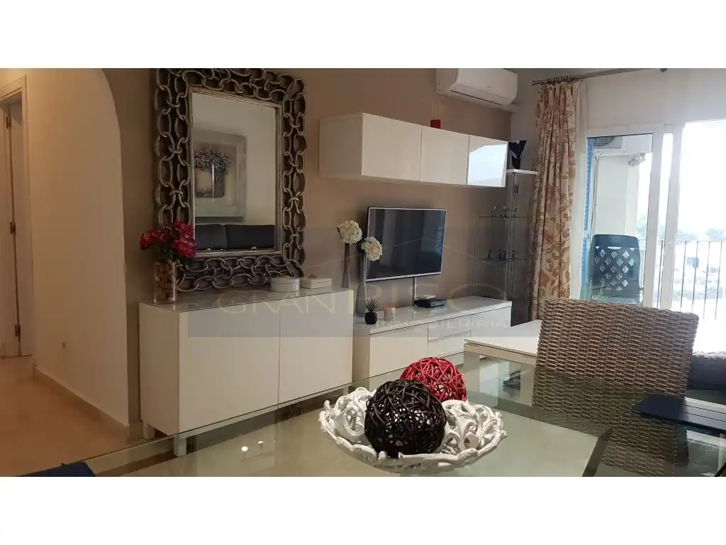 Mini appartamento con piscina in vendita a Calle La Noria, imagen 7