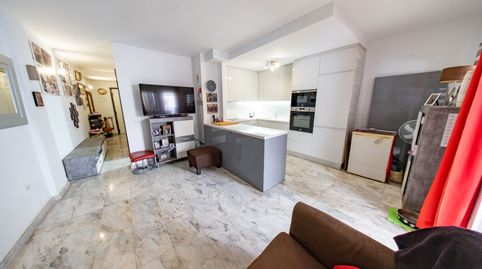 Foto 5 de Apartamento en venta en Avenida San Francisco, Los Cristianos, Arona
