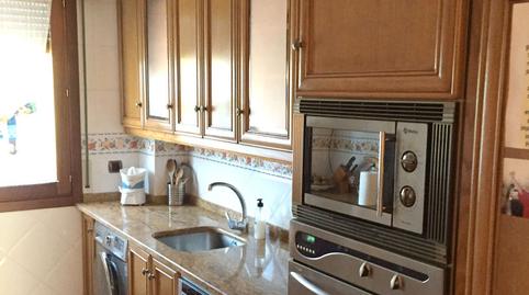 Photo 3 of House or chalet for sale in Calle San Andres, Condado de Treviño, Burgos