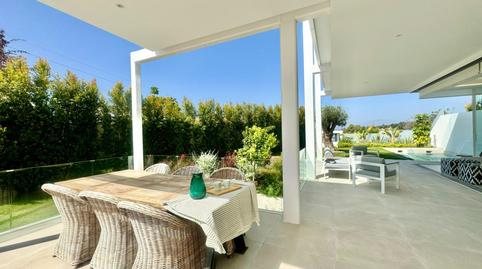 Photo 2 of House or chalet for sale in Casco Antiguo, Marbella