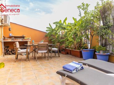 Casa en venta en Armas