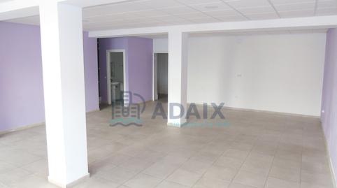 Photo 2 of Premises to rent in N/a, Las Ventas de Retamosa, Toledo