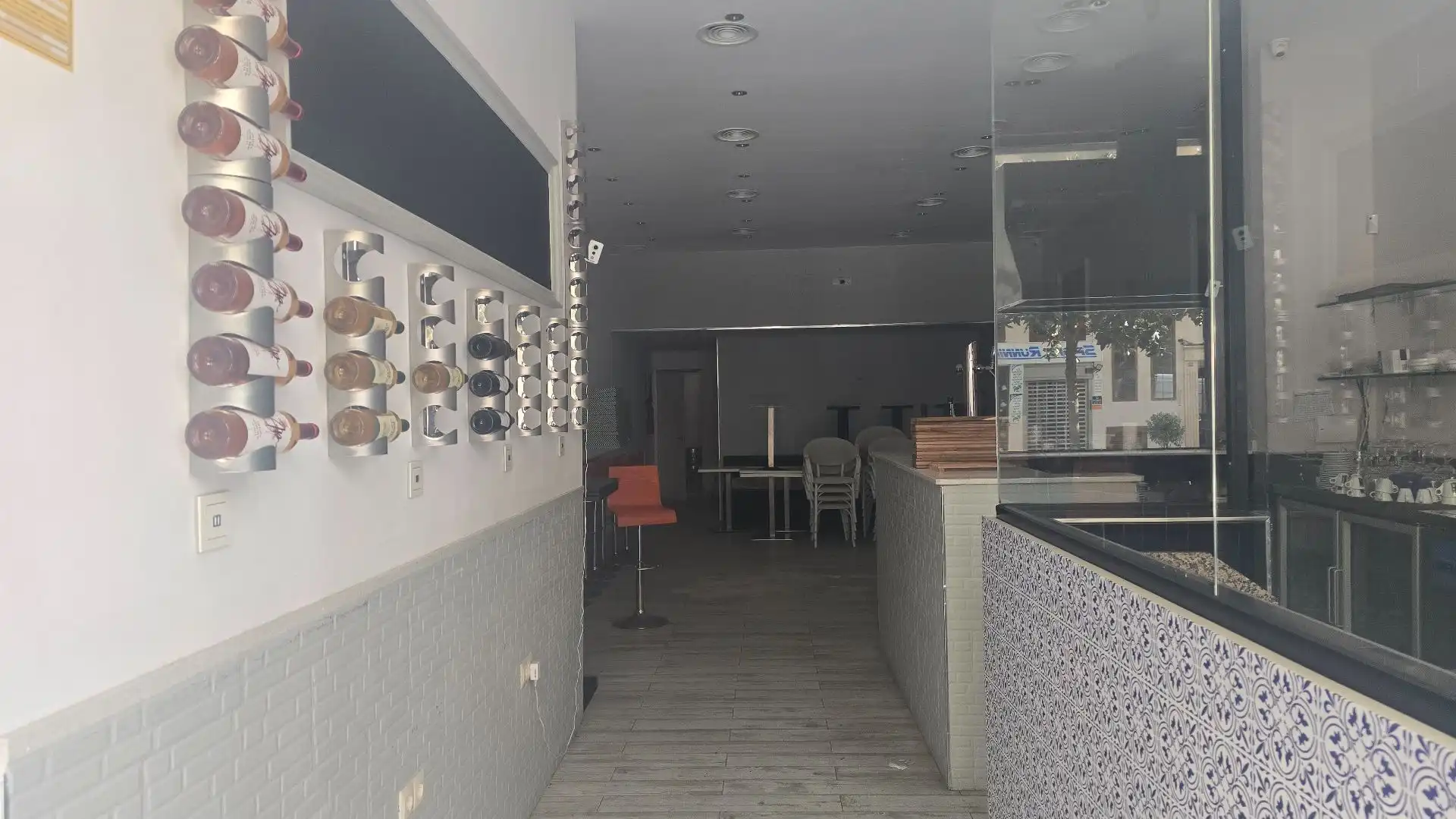 Local comercial en alquiler en Marbella Centro, imagen 19