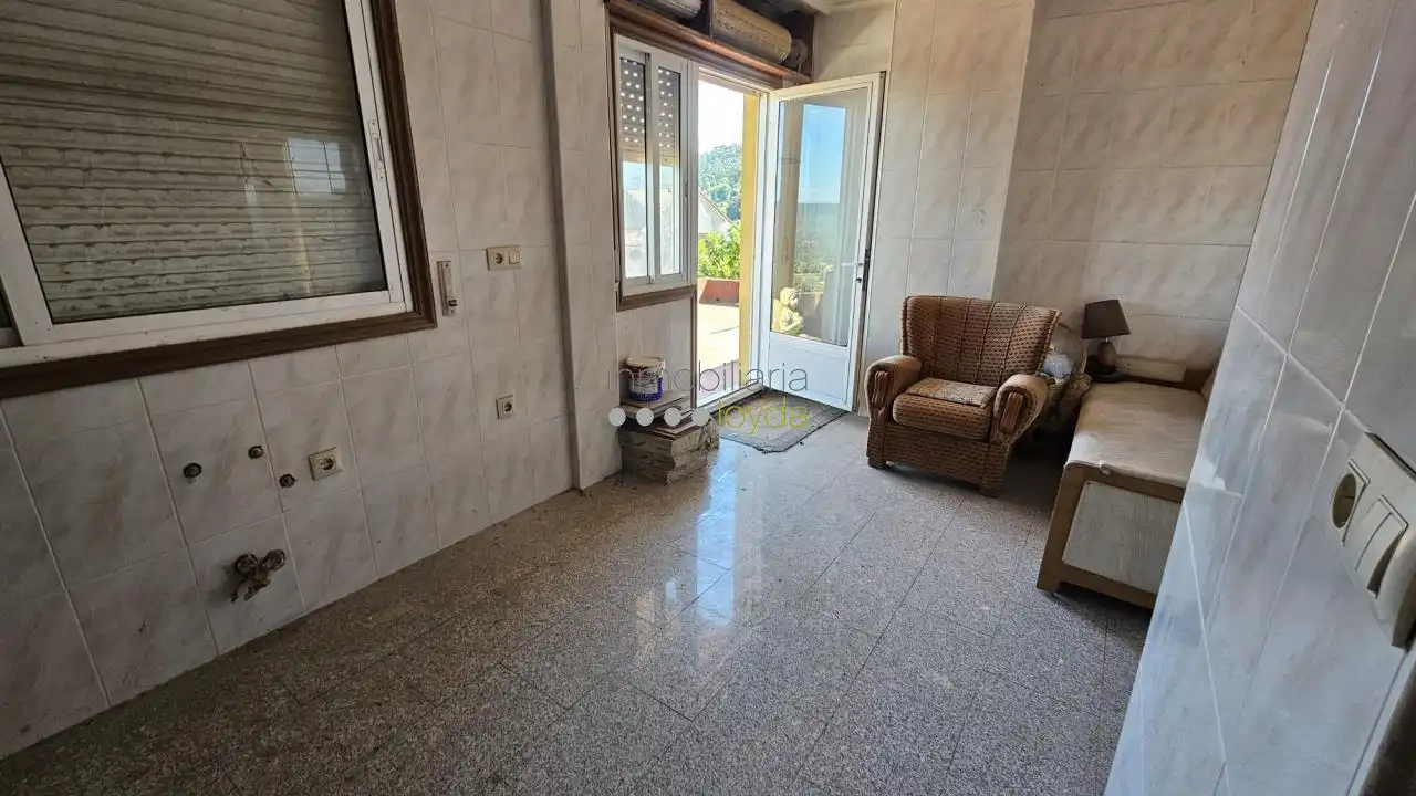 Casa en venda a Mos, imagen 15