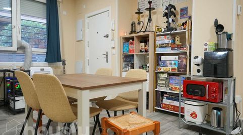 Foto 3 de Piso en venta en Calle Pinto, ., San Isidro, Getafe