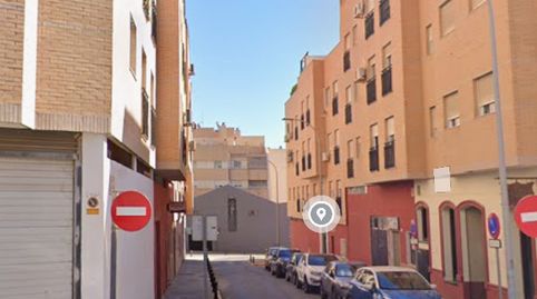 Foto 2 de Piso en venta en Calle Cartagena, Ejido Sur, El Ejido