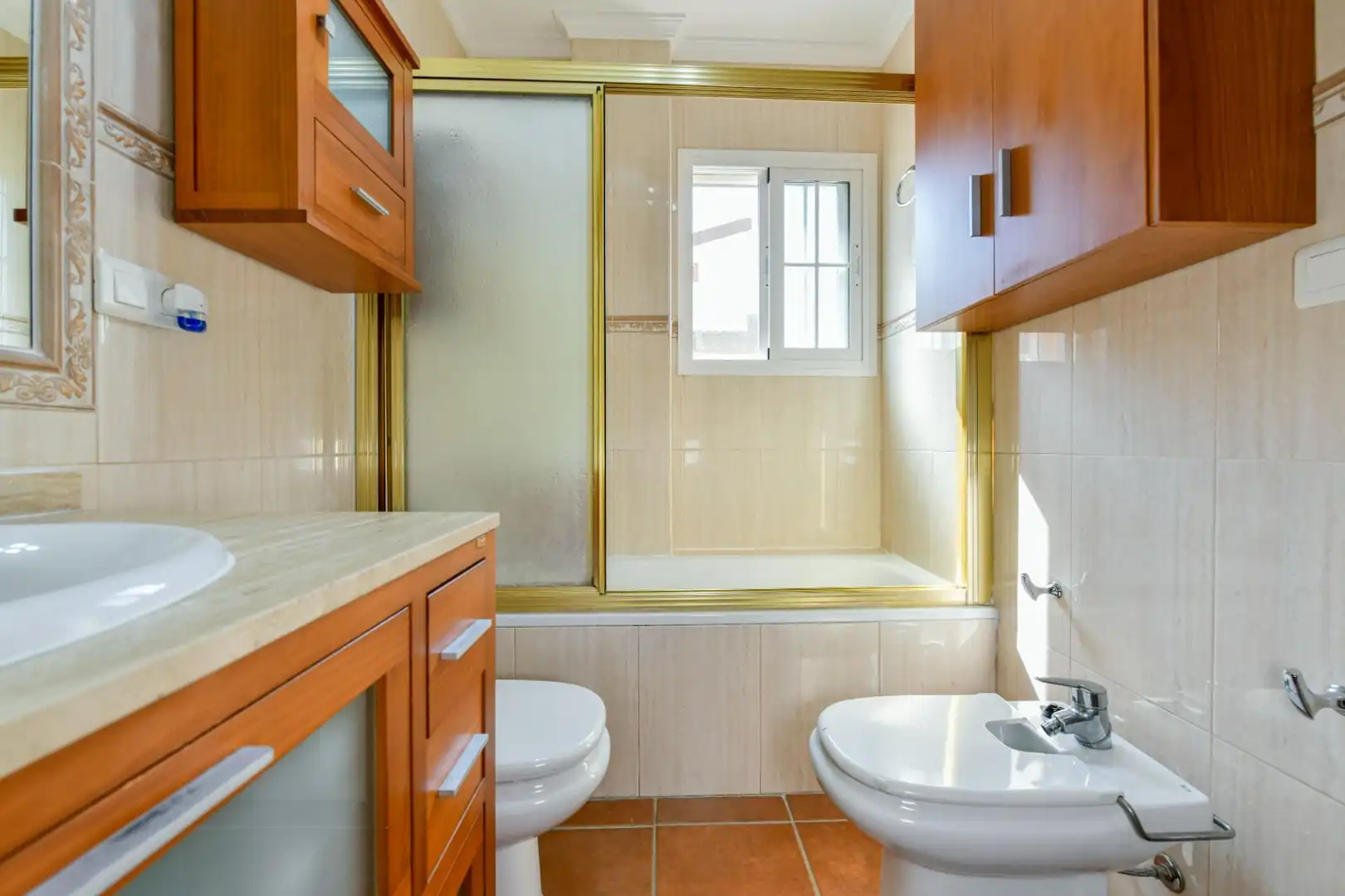 Maison jumelée avec terrasse à vendre à Puerto de la Torre - Atabal, imagen 27