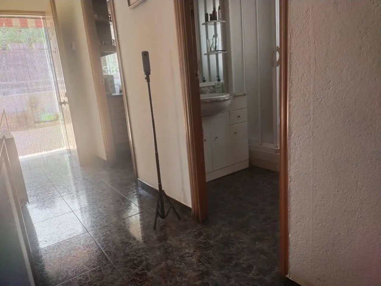 Casa o chalet en venta en Can Parellada