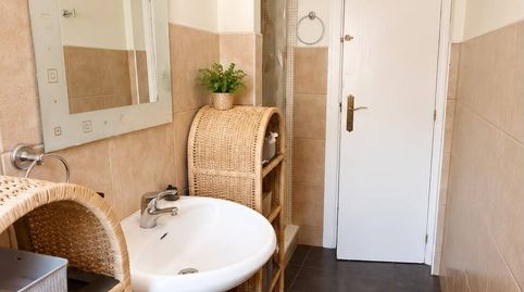 Photo 5 of Flat for sale in Antonio Guezala Margolariaren Kalea, San Ignacio - Elorrieta, Bilbao