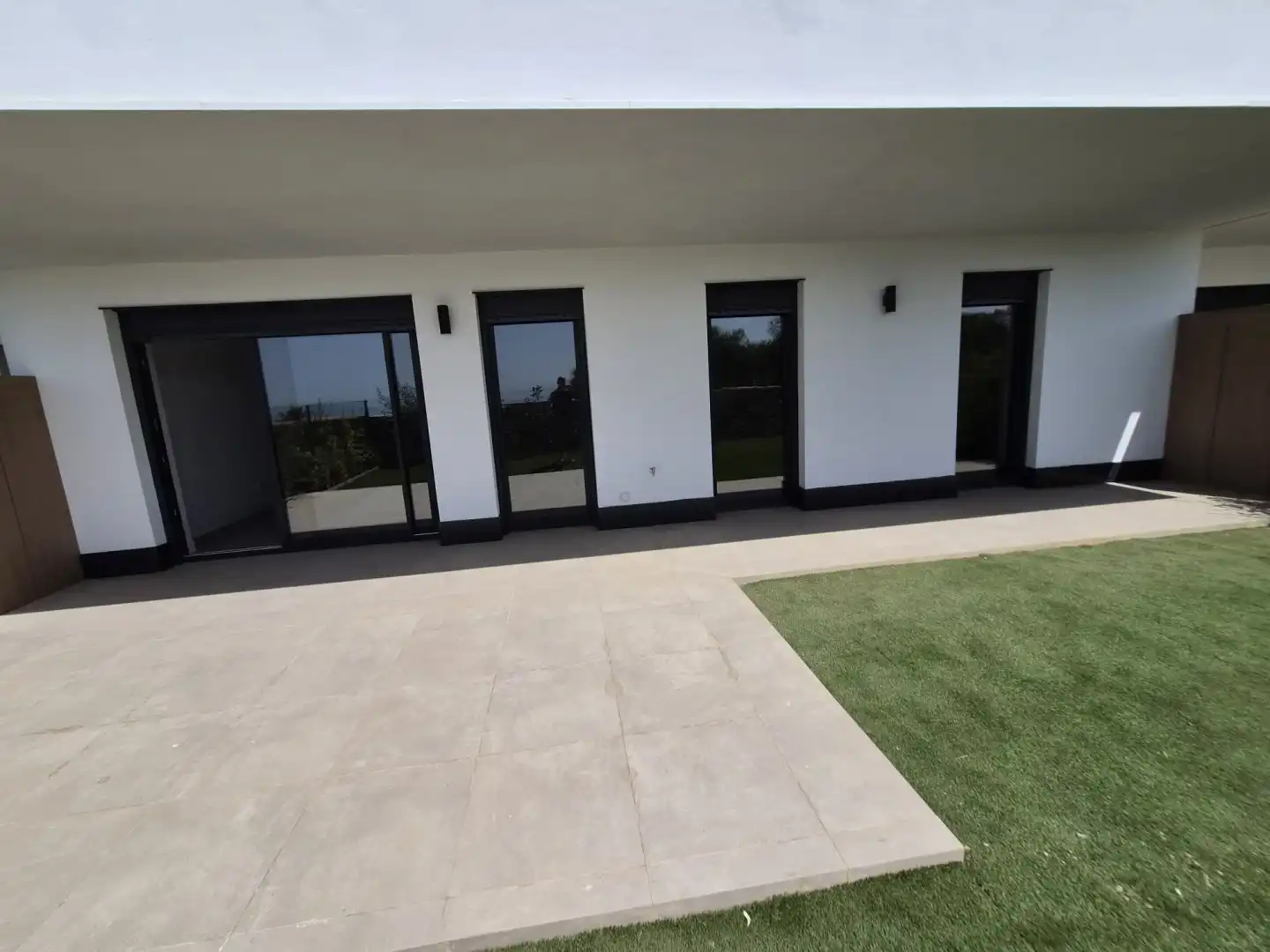 Flat with pool to rent in PEPA FLORES  GONZALEZ 3, imagen 4