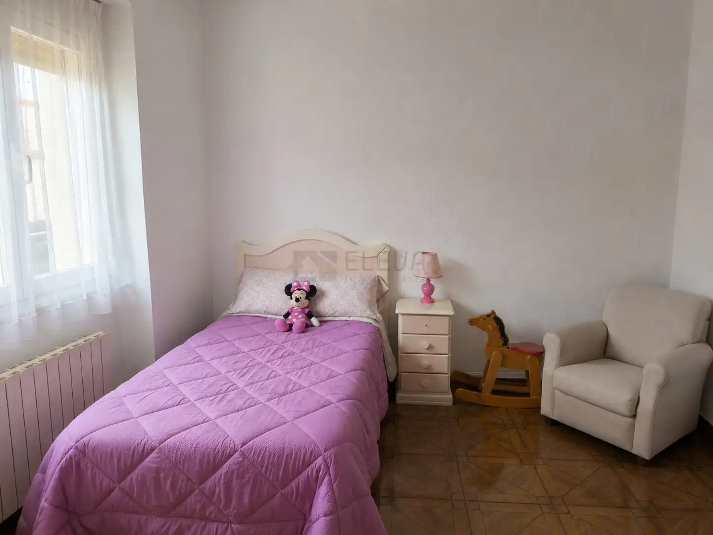 House for sale in La Roda, imagen 10