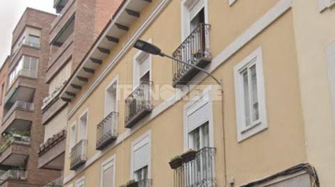 Foto 2 de Pis en venda a Casco Histórico, Guadalajara