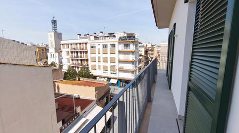 Photo 2 of Flat for rent in Carrer Pescadors, 17, Port - Horta de Santa María, Cambrils