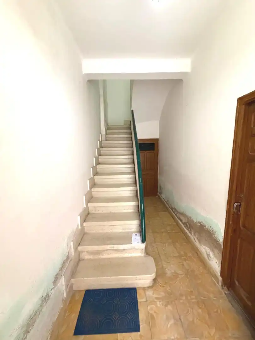 Casa o xalet en venda en Binéfar amb Calefacció