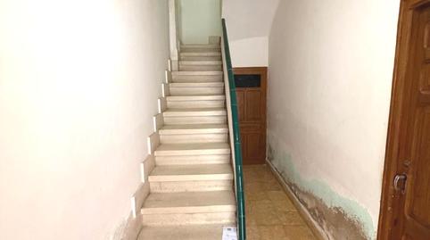 Photo 2 of Houses for sale in Calle Cardil, 17, Binéfar, Huesca