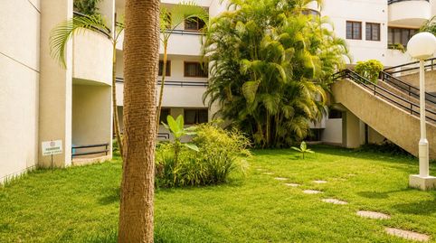 Foto 2 de Piso en venta en N/a, Centro, La Orotava