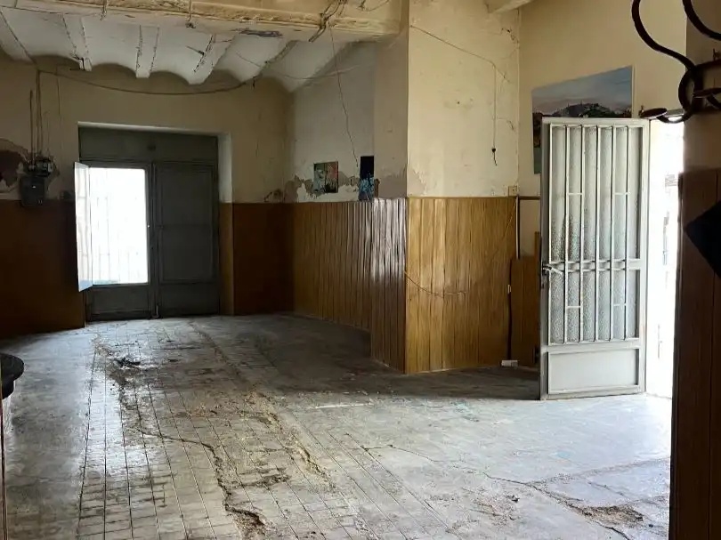 Maison à vendre à Avinguda Fora-Fora 11, imagen 4