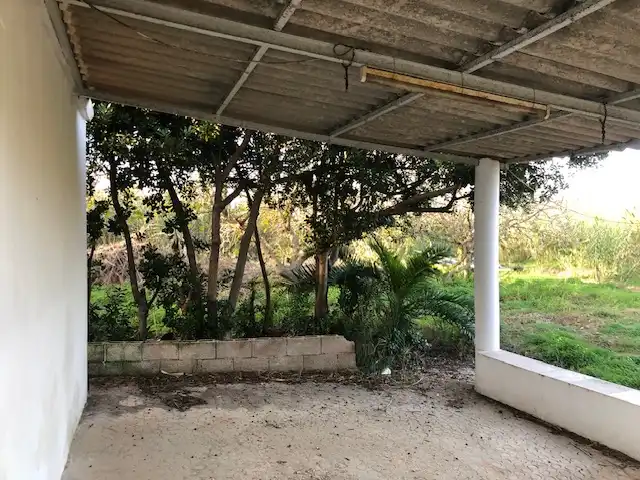 Casa o chalet en venta en Grau de Gandia - Venecia - Marenys de Rafalcaid
